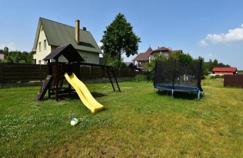 Volyn Oblast Apartment | Затока 1