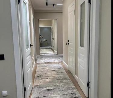 Bishkek Apartment | Измир