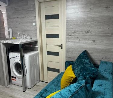 Chisinau Apartment | Империал Хотел
