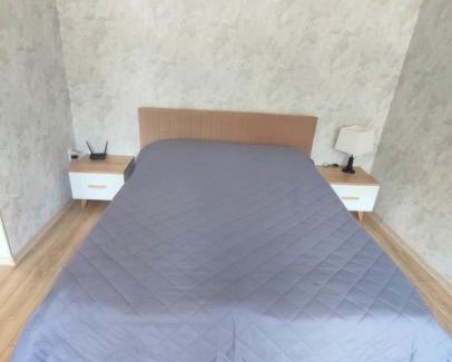 Petropavlovsk Apartment | Интернациональная