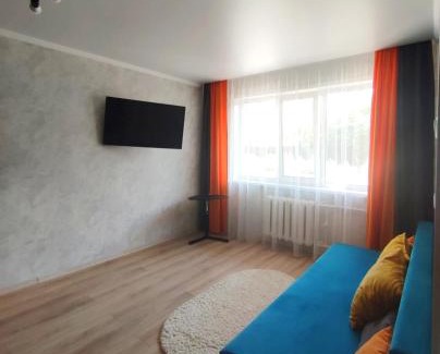 Petropavlovsk Apartment | Интернациональная