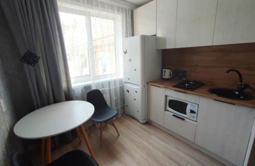 Petropavlovsk Apartment | Интернациональная