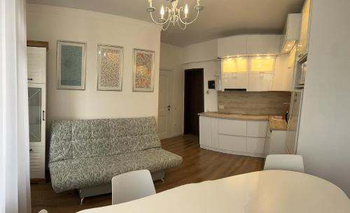 Cholpon-Ata Apartment | Иссыкуль, Центр Отдыха Радуга