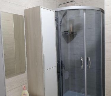 Cholpon-Ata Apartment | Иссыкуль, Центр Отдыха Радуга