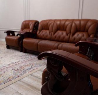 Pavlodar Apartment | Исы Байзакова 131, новостройка