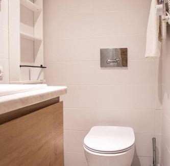 Karpaty Hotel | Кайзервальд Клуб