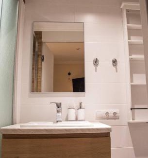 Karpaty Hotel | Кайзервальд Клуб