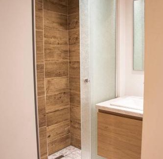 Karpaty Hotel | Кайзервальд Клуб