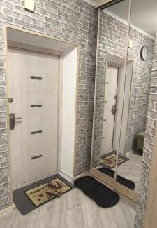 Almaty Apartment | Калининград ЖК Восток