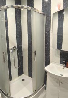 Almaty Apartment | Калининград ЖК Восток