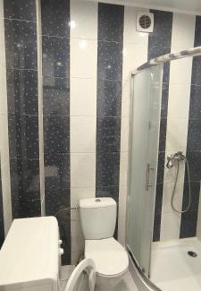 Almaty Apartment | Калининград ЖК Восток