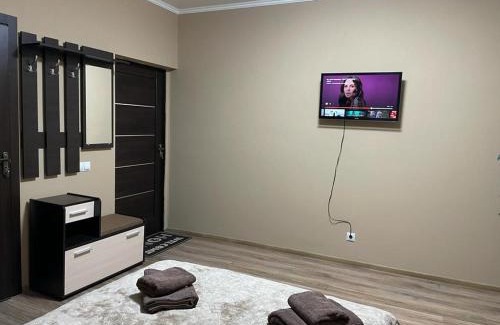 Mukachevo Apartment | Капрі