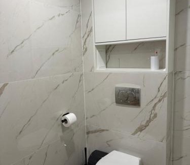 Karpaty Apartment | Карпати Кайзервальд апарт
