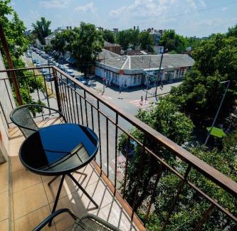 Sukhinovka Apartment | Квартира Антиквара у центрі Полтави Мережа AlexApartments Документи для відряджень Безконтатне заселення Цілодобово