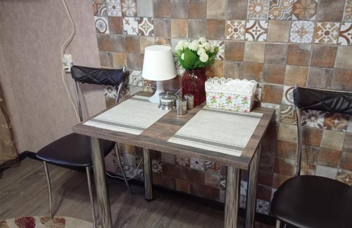 Naberezhnye Chelny Apartment | Квартира возле METRO