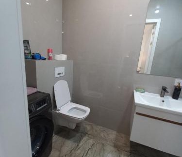 Pavlodar Apartment | Квартира в жк Шанырак
