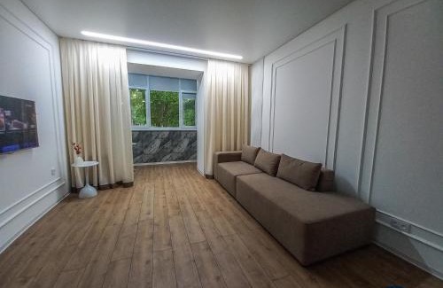 Pavlodar Apartment | Квартира в жк Шанырак