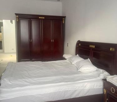 Dushanbe Apartment | Квартира в самом центре Душанбе