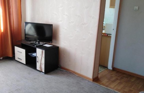 Kaliningrad Apartment | Квартира в удобном месторасположении