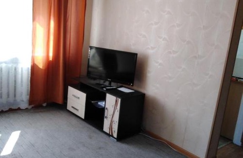 Kaliningrad Apartment | Квартира в удобном месторасположении