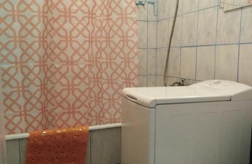 Kaliningrad Apartment | Квартира в удобном месторасположении