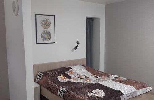 Pskov Old Town Apartment | Квартира в 200 метрах от Кремля