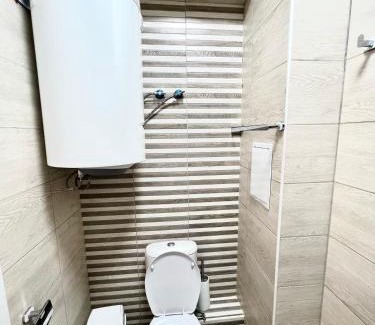 Ak-Talaa District Apartment | Квартира,Иссык-Куль,отдых,отель