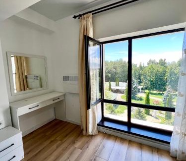 Ak-Talaa District Apartment | Квартира,Иссык-Куль,отдых,отель