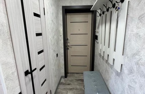 Balkhash Apartment | Квартира люкс