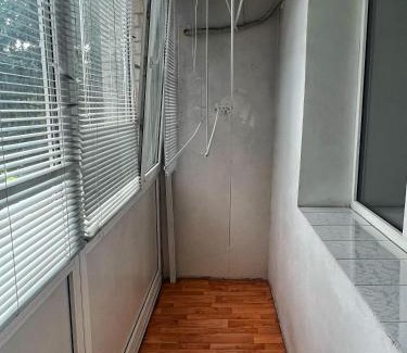 Oskemen Apartment | Квартира на Казахстан 72