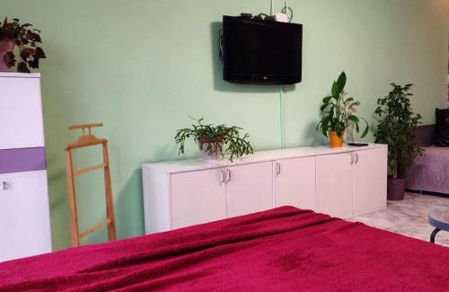 Dnipro Apartment | Квартира на лівому березі Дніпра. Ж/м Сонячний. Набережна. Затишна світла квартира!