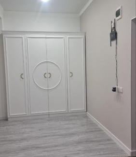 Aktau Apartment | Квартира на этаже мечты