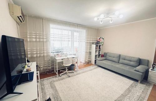Kostanay Apartment | Квартира посуточно в самом центре города