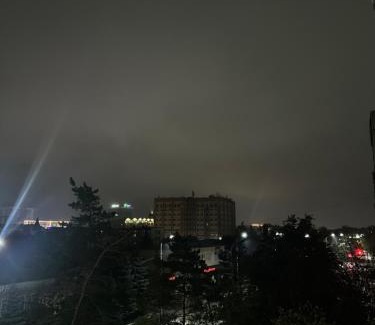 Kostanay Apartment | Квартира посуточно в самом центре города