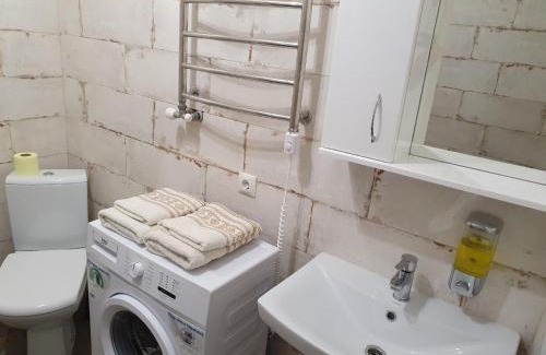 Uzhhorod Apartment | Квартира посуточно в Ужгороде