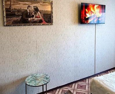 Karagandy Apartment | Квартира посуточно юго-восток