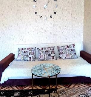 Karagandy Apartment | Квартира посуточно юго-восток