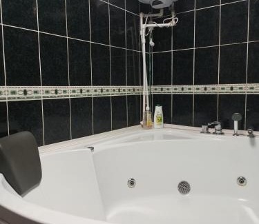 Temirtau Apartment | Квартира посуточно