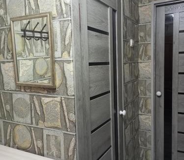 Temirtau Apartment | Квартира посуточно