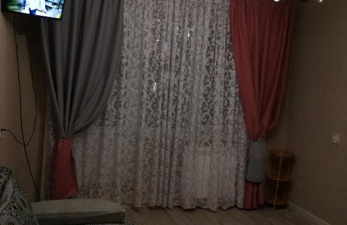 Serpukhov Apartment | КВАРТИРА ПО СУТОЧНО