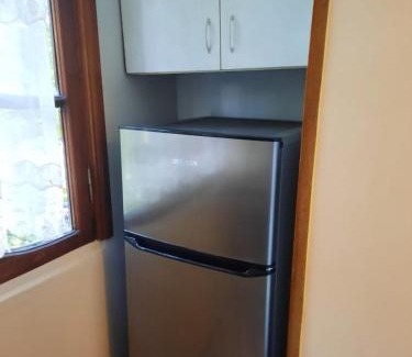 Didube Apartment | Квартира проспект Церетели