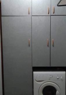 Didube Apartment | Квартира проспект Церетели