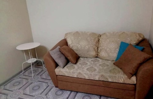 Serpukhov Apartment | Квартира рядом ул Бригадная