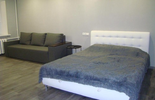 Degtyari Apartment | Квартира студия в центре Чернигова wi-fi
