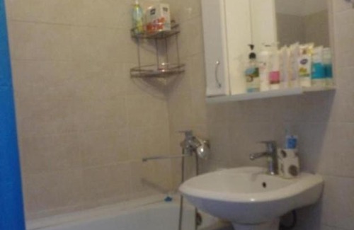 Tuzdybastau Apartment | Квартира с видом на горы
