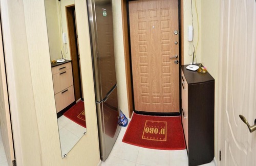 Sochi Apartment | квартира с 2мя спальнями в центре Сочи рядом с морем