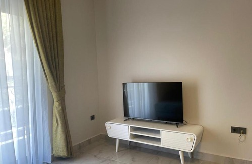 Kargicak Apartment | Квартира BEST LIFE 4