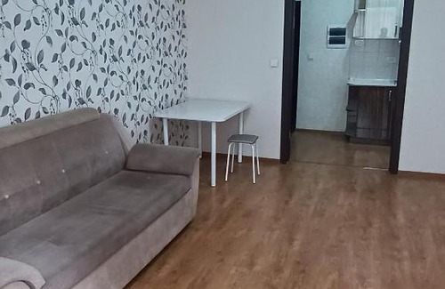 Sverdlov District Apartment | Квартира