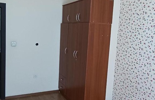 Sverdlov District Apartment | Квартира