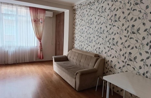 Sverdlov District Apartment | Квартира